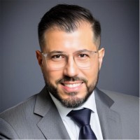 Samir Messaoudi