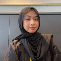 Syahputri Riani