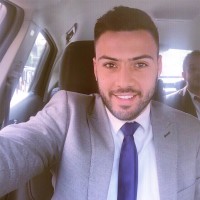 Mohamed Ellamey