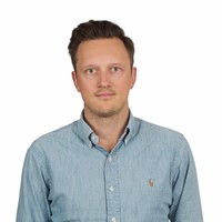 Christian Waerme