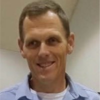 Daniel Finucan