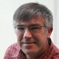 Christian Kellner