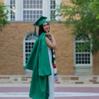 Lizbeth Hernandez-Soto