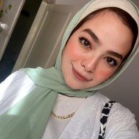 Asmaa Saed