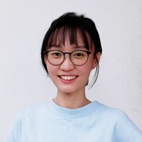 Pei Wen Siew
