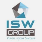 ISW GROUP