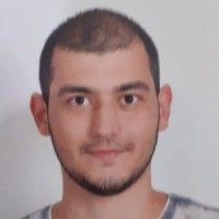 Musa Koseli