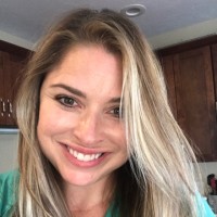 Lorie Maroney