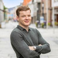Erik Haugland