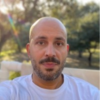 Pablo Muriel