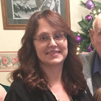 Kelly Kunitzer