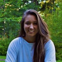 Claire Stoner