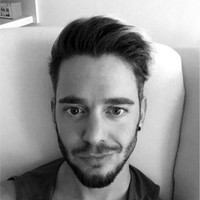 Christopher Wilhelm