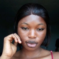 Yélé Ruth Tuo