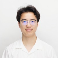 Daniel Zhang