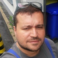Abdullah Ekici
