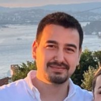 Göktuğ Tarı