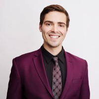 Eric Lombardi