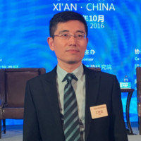 Sun Yan