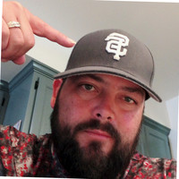 Zachary Hobbs