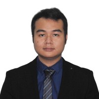 Ivan Ramadhan
