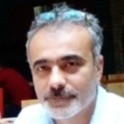 Zeki KARAAĞAÇ