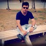 Dilson Lopez