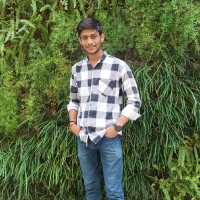 Saurav Yadav
