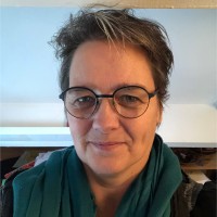 Janneke Veldhuyzen