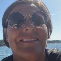 Catharina Kjessler