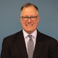 Gordon Thrall