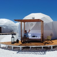 Nicolas Languasco Basy