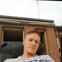 Mathieu Caus