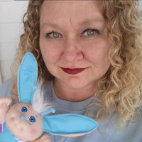 Kristie Powers