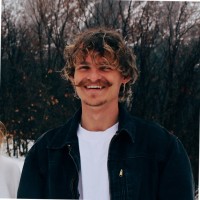 Tyler Smith