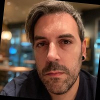 Christopher Goldsmith