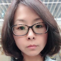 Joan Li