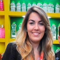 Patricia Meseguer Alonso