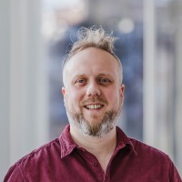 Koen Coenen