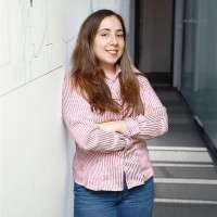 Stella Zikou