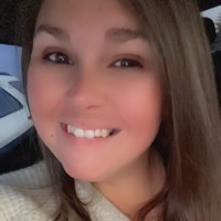Ashley Pettit