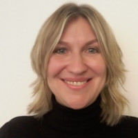 Radka Nechvátalová