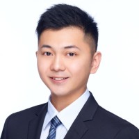 Tzu-Wei(William) Huang