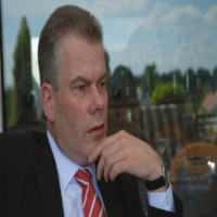 Alexander Debus