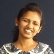 Apsara Abeysiriwardana