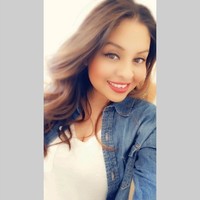 Gloria Gutierrez