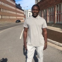 Cornell Bailey