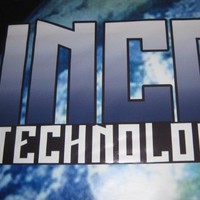 INCO TECHNOLOGY