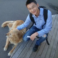 Chaolei(Mike) Huang