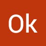 Ok Ey